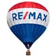 Re/Max Riverside